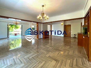 Τσακός, Αγία Παρασκευή (Αθήνα - Βόρεια Προάστια)