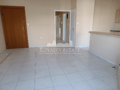 Κοντόπευκο, Αγία Παρασκευή (Αθήνα - Βόρεια Προάστια), Καλαμά 8, 153 43, Αγία Παρασκευή