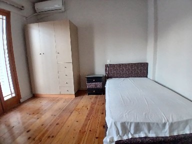 Studio / Γκαρσονιέρα, 30τ. μ.