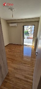Ηράκλειο (Αθήνα - Βόρεια Προάστια)