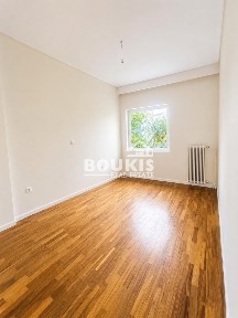 Νέο Ηράκλειο, Ηράκλειο (Αθήνα - Βόρεια Προάστια)