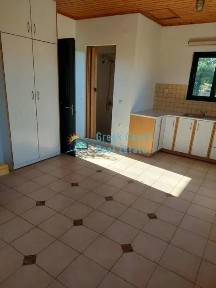 Studio / Γκαρσονιέρα, 30τ. μ.