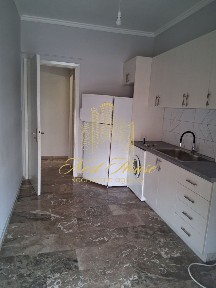 Studio / Γκαρσονιέρα, 36τ. μ.
