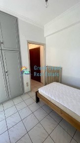 Studio / Γκαρσονιέρα, 28τ. μ.