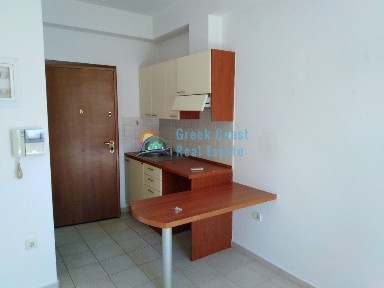 Τερψιθέα - Γλυφάδα, Πάτρα (Αχαΐα), Αμερικής, 1, Δημοτική Ενότητα Πατρέων, 26442, Ελλάδα