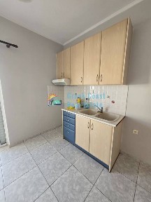 Studio / Γκαρσονιέρα, 33τ. μ.