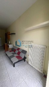 Studio / Γκαρσονιέρα, 26τ. μ.