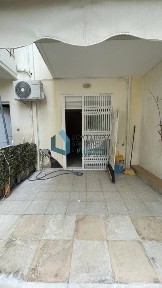 Studio / Γκαρσονιέρα, 23τ. μ.