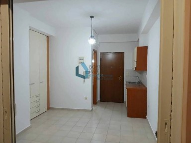 Studio / Γκαρσονιέρα, 25τ. μ.
