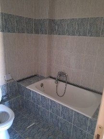 Αγία Τριάδα, Πάτρα (Αχαΐα), Σινώπης 18, Πάτρα 26226