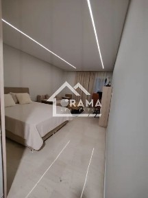 Studio / Γκαρσονιέρα, 38τ. μ.