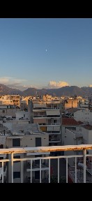 Τριών Ναυάρχων - Άγιος Ανδρέας, Πάτρα (Αχαΐα), Μαιζώνος 217, Πάτρα 26222
