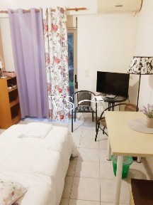 Δάφνες, Πάτρα (Αχαΐα)