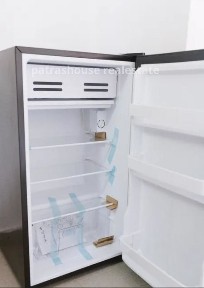 Studio / Γκαρσονιέρα, 28τ. μ.