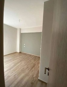 Studio / Γκαρσονιέρα, 36τ. μ.