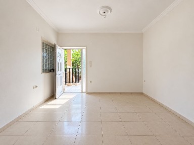 Νέα Κηφισιά, Κηφισιά (Αθήνα - Βόρεια Προάστια)