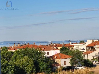 Διαμέρισμα, 82τ. μ.