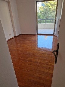 Παράδεισος, Μαρούσι (Αθήνα - Βόρεια Προάστια), Ταϋγέτου, 7, Μαρούσι Ελλάδα, 15125