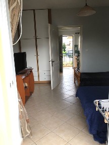 Studio / Γκαρσονιέρα, 29τ. μ.
