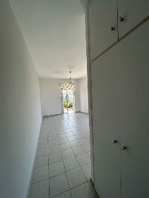 Αμπελόκηποι, Πάτρα (Αχαΐα)