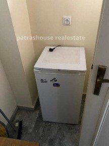 Studio / Γκαρσονιέρα, 35τ. μ.