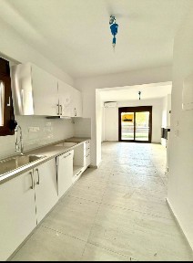 Παραλία Νικήτης, Σιθωνία (Χαλκιδική), Γλυκίδου, Νικήτη 63088