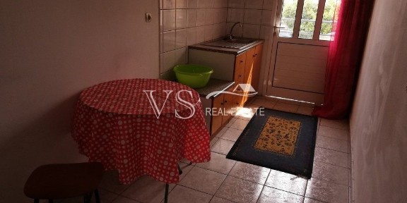 Studio / Γκαρσονιέρα, 40τ. μ.