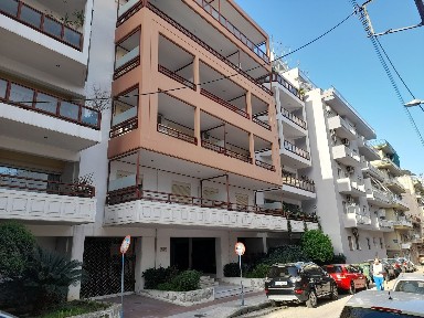 Studio / Γκαρσονιέρα, 39τ. μ.