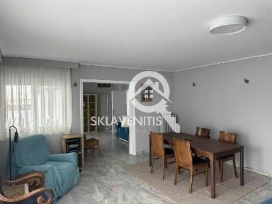 Νέο Τέρμα, Μαρούσι (Αθήνα - Βόρεια Προάστια)