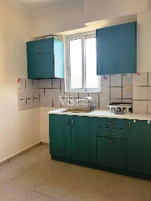 Studio / Γκαρσονιέρα, 31τ. μ.