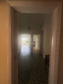 Κάτω Χαλάνδρι, Χαλάνδρι (Αθήνα - Βόρεια Προάστια)