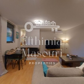 Μορτερό, Νέα Ερυθραία (Αθήνα - Βόρεια Προάστια)