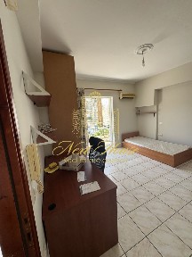 Studio / Γκαρσονιέρα, 30τ. μ.