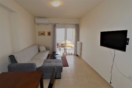 Studio / Γκαρσονιέρα, 36τ. μ.