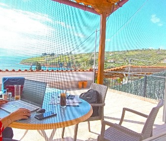 Studio / Γκαρσονιέρα, 64τ. μ.