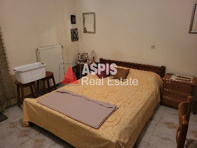 Studio / Γκαρσονιέρα, 32τ. μ.
