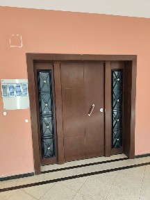 Studio / Γκαρσονιέρα, 38τ. μ.