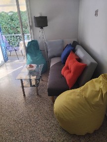 Studio / Γκαρσονιέρα, 207τ. μ.