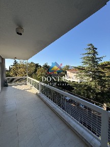 Κεφαλάρι, Κηφισιά (Αθήνα - Βόρεια Προάστια)
