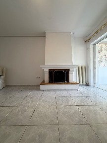 Σωρός, Μαρούσι (Αθήνα - Βόρεια Προάστια)