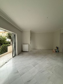 Κοντόπευκο, Αγία Παρασκευή (Αθήνα - Βόρεια Προάστια)