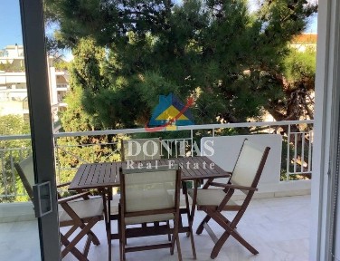 Διαμέρισμα, 101τ. μ.