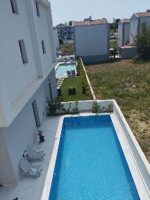 Καλλιθέα, Κασσάνδρα (Χαλκιδική)