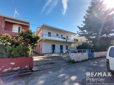 Λευκαδίτικα, Πρέβεζα (Ν. Πρέβεζας)