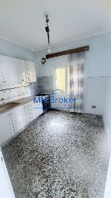 Καλλικράτεια (Χαλκιδική)