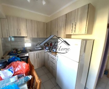 Studio / Γκαρσονιέρα, 30τ. μ.