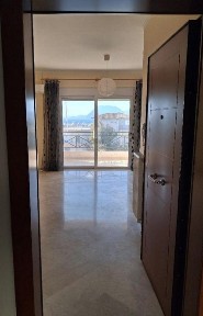 Αγυιά, Πάτρα (Αχαΐα), Αρέθα 39, Πάτρα 26442