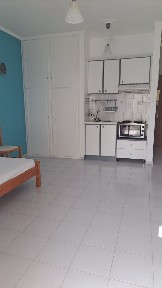 Τερψιθέα - Γλυφάδα, Πάτρα (Αχαΐα), Αμερικής 12, Πάτρα 26442