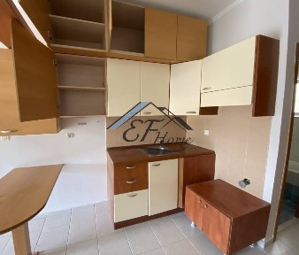 Λάγγουρα, Πάτρα (Αχαΐα), Καλαβρύτων 25, Πάτρα 263 35, Ελλάδα