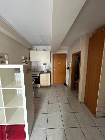 Νόρμαν, Πάτρα (Αχαΐα), Πατριάρχου Γρηγορίου Ε' 23, Πάτρα 26223